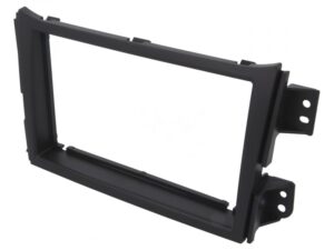 VELTEH Radio blenda za Opel RAM-40.246.1