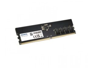 ADATA DIMM DDR5 32GB 4800MHz AD5U480032G-S