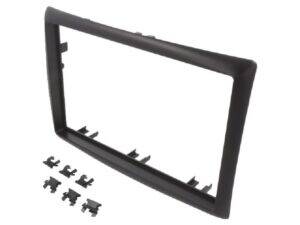 VELTEH Radio blenda za Renault 2DIN RB-2035 01-702