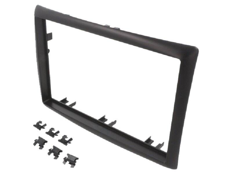 VELTEH Radio blenda za Renault 2DIN RB-2035 01-702