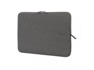 TUCANO Torbica / Sleeve za Laptop 15-16 Black