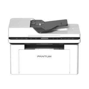 MFP Laser Pantum BM2300aw 1200dpi/800MHz/256MB/23ppm/ADF/USB/Lan/Dual WiFi/Bluetoth toner TL-2310H 19