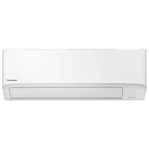 Klima uređaj Panasonic KIT-UZ50-ZKE 18000 Btu inverter