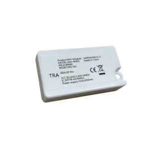 WiFi modul za klima uređaje Hisense AEH-W4GX HSN 19