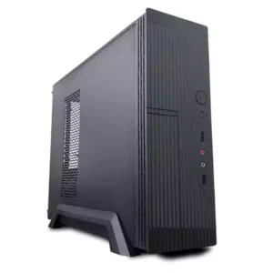 Računar ZEUS MT G5905/DDR4 8GB/M.2 256GB/Win11Pro
