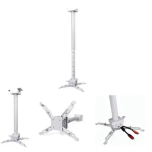 Nosač za projektor Xwave  PM80-150, raspon dužine 80-150cm