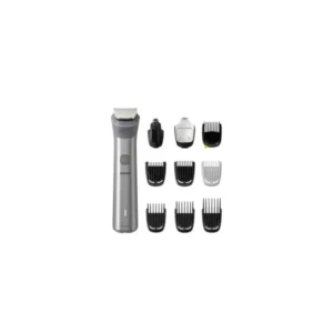 Trimer Philips MG5920/15 za bradu i kosu/punjivi