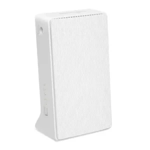Wireless Ruter Mercusys MB230-4G+ Cat6 LTE AC1200/ Nano sim
