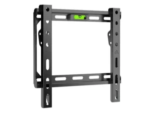 Nosač za TV LEXA LX-105F fiksni 19