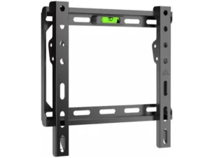 Nosač za TV LEXA LX-205T nagibni