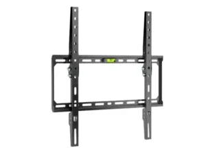 Nosač za TV LEXA LX-225T nagibni