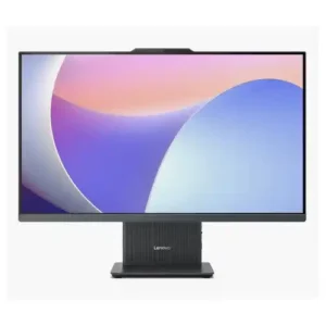 Računar AIO Lenovo IdeaCentre 27IRH9 27 FHD/i5-13420H/16GB/SSD 1TB/tast i miš/F0HM0079RI
