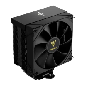 Case Cooler Gamdias Boreas M2-51D