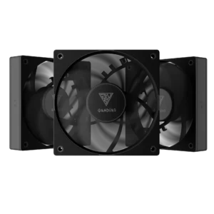 Case Cooler Gamdias Notus M1-1203