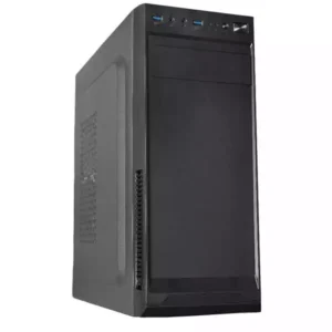 TMC ZEUS I5-11400/16GB/M.2 512GB/500W/USB3.0/WIN11PRO