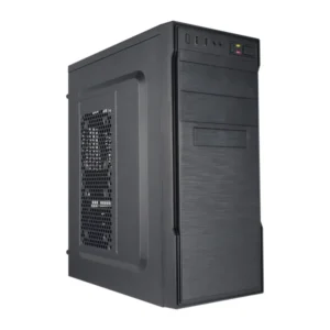 TMC ZEUS AMD 4650G/DDR4 8GB/M.2 512GB/500W/WIN11PRO
