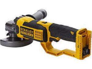 STANLEY FMC761B Aku brusilica, 18V Solo OUTLET