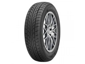 TAURUS 175/70R14 88T Touring