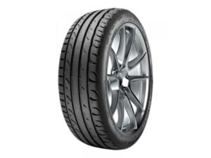 TAURUS 225/45R18 95Y ULTRA HIGH PERFORMANCE let