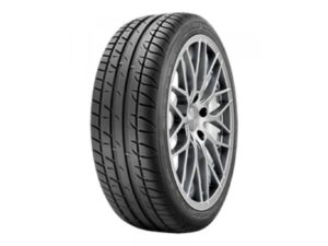 TAURUS 195/55R15 85V HIGH PERFORMANCE let 19