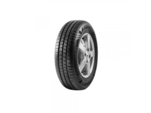 DAVANTI 165/70R14 81T DX390 let