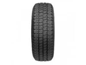 TAURUS 195/65R16C 104/102R 101 let