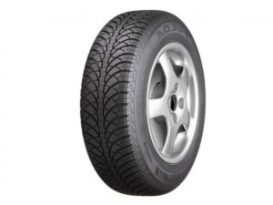 Fulda 165/70R14 81T KRI MONTERO 3 MS zim