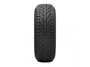 TAURUS 225/55R16 95H WINTER zim