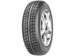 Sava 145/80R13 79T EFFECTA + XL, letnje