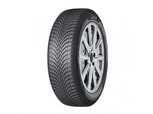 Sava 165/65R14 ALL WEATHER