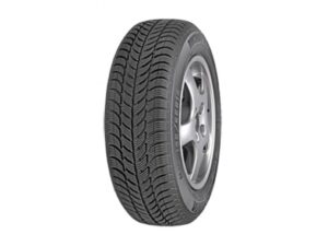 Sava 155/80R13 79T ESKIMO S3 + zim