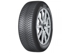 Sava All Weather 165/70 R14 81T