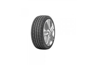 TAURUS 205/55R16 94V HIGH PERFORMANCE 19
