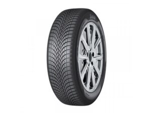 Sava 205/55R16 94V All Weather XL