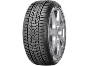 Sava Eskimo HP2 215/60 R16 99H XL 19