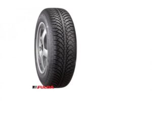 Fulda Kristall Montero 3 175/70 R14 84T 19