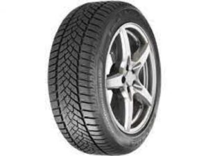 Fulda Kristall Control HP2 195/55 R16 87H 19