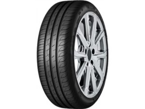Sava Intensa HP2 195/45 R16 84V XL