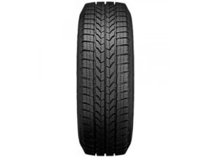 Good year 195/60R16C UG CARGO 99/97T