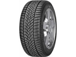 Good year 195/45R16 84V UG PERF + XL FP zim