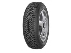Good year 195/65R15 91T UG 9+ MS zim 19