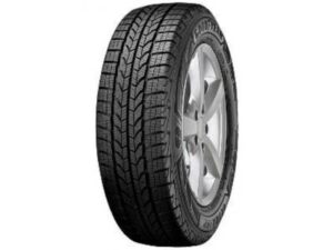Good year 205/75R16C 110/108R UG CARGO zim