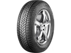 Good year 215/45R17 91V UG PERF + XL FP zim