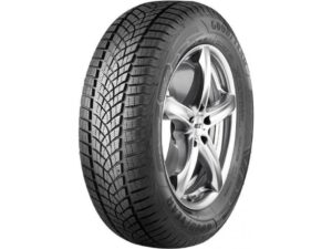 Good year 215/50R17 95V UG PERF + XL FP zim