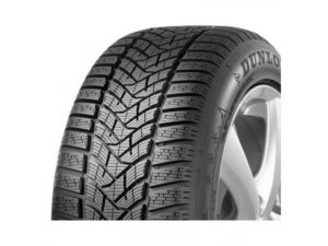 DUNLOP 215/45R17 91V SP Winter Sport 5 XL 19