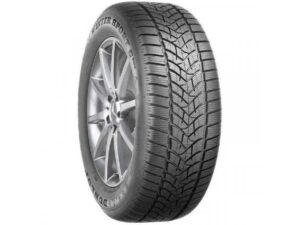 DUNLOP 235/55R19 105V SP Winter Sport 5 SUV XL