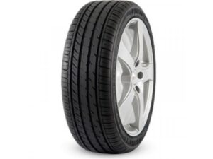 DAVANTI DX640 245/45 R19 102Y