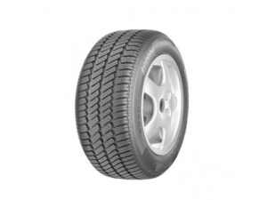 Sava 165/70R13 79T ADAPTO all