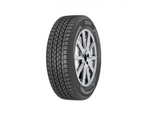 Sava 195/75R16C 107R ESKIMO LT