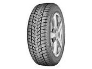 Sava Eskimo SUV 2 235/60 R18 107H XL